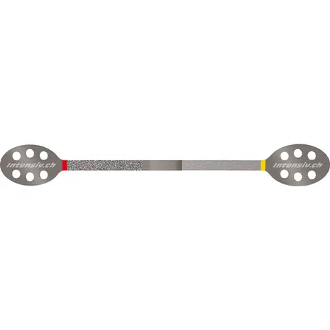 Intensiv ProxoStrip 1szt.