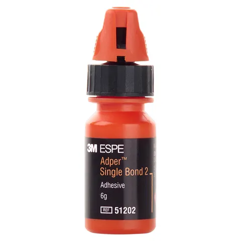 Adper Single Bond 6 g 3M