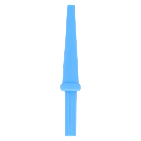 Microtip - końcówki do aspiratora 25 szt.