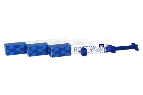 Boston 6 g Arkona