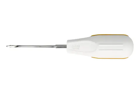 Perioluks 2+3 mm