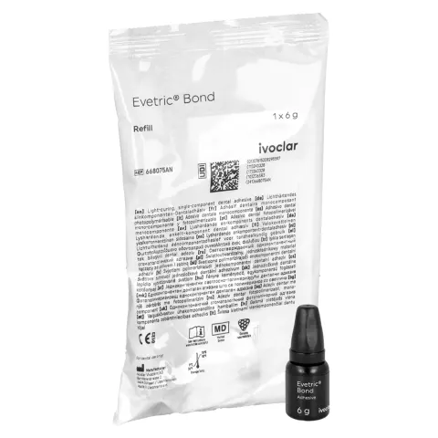 Evetric Bond 6 g Ivoclar Vivadent