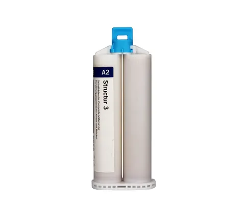 Structur 3 50 ml VOCO
