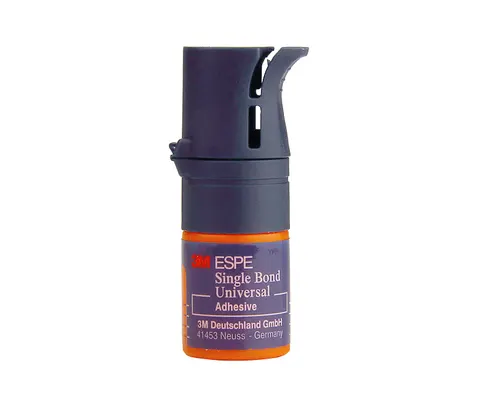 Single Bond Universal 5 ml 3M
