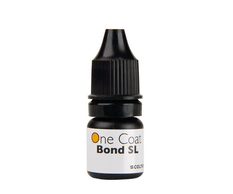 One Coat Bond SL 5 ml Coltene