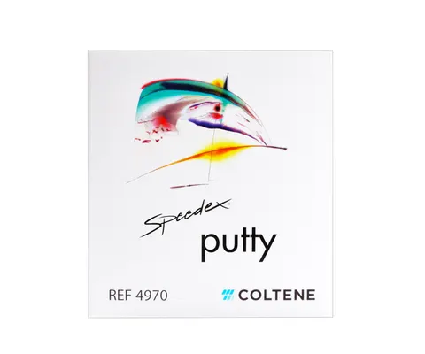 Speedex Putty 910 ml Coltene