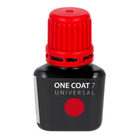 One Coat 7 Universal Bond 5 ml Coltene