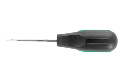 Dźwignia luksująca prosta 2 mm AG 760-011