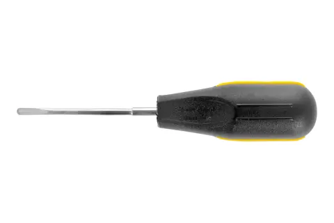 Dźwignia luksująca prosta 4 mm AG 760-013