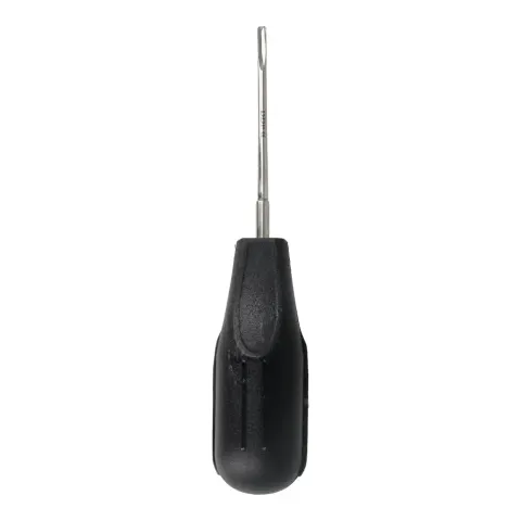 Narzędzie luksujące proste 3 mm AG 760-006