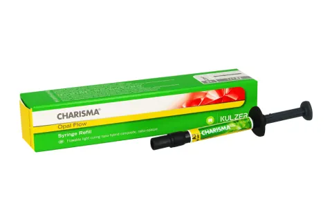 Charisma Opal Flow 1,8 g Kulzer
