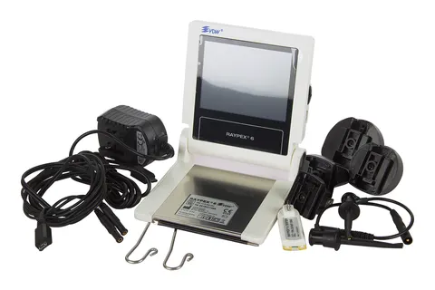 Endometr Raypex 6 VDW