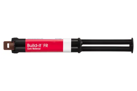 Build-it FR 4 ml Pentron