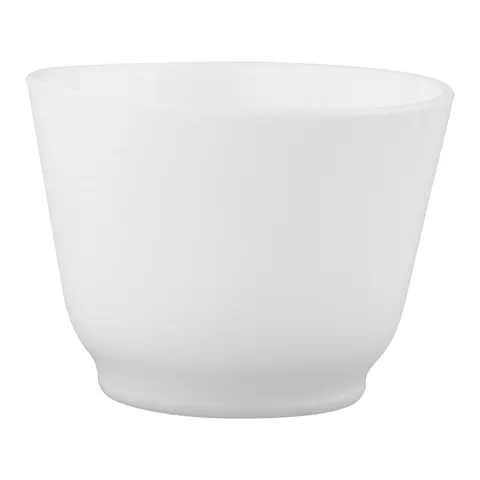 Xantalgin Mixing Cup