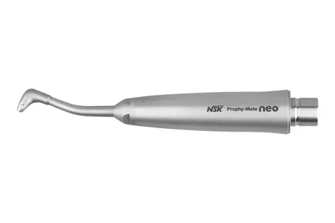 Rączka do piaskarki NSK Prophy Mate Neo