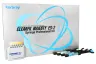 Clearfil Majesty ES-2 Syringe Kit 3,6 g x 12 szt. + 1,8 g x 4 szt. Kuraray