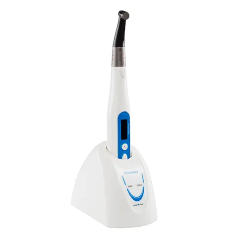 Provider – kątnica endodontyczna Endostar