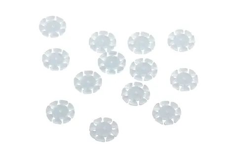 Krążki Safety memo disks 100 szt. FKG Dentaire