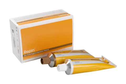 Repin 300 g + 125 g Pentron