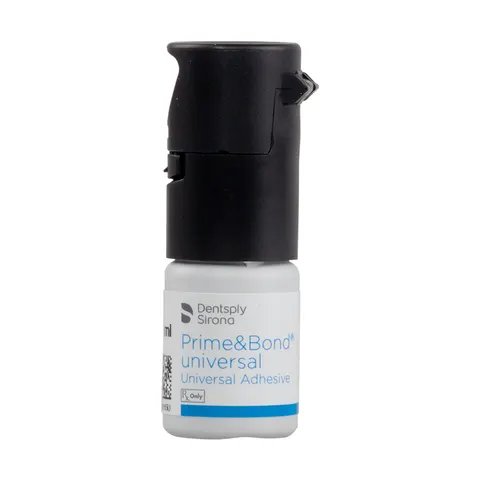Prime&Bond Universal Adhesive 4 ml Dentsply Sirona