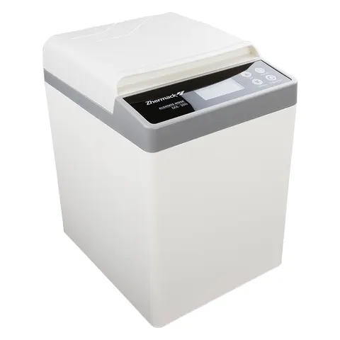 Mieszalnik do alginatów MX-300 Zhermack