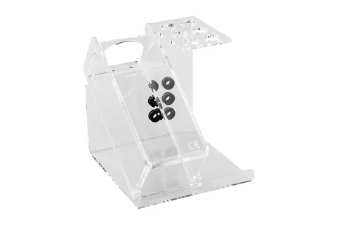 Endo-Station Go Easy 2 Cerkamed