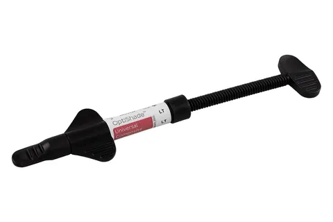 OptiShade Universal 4 g Kerr