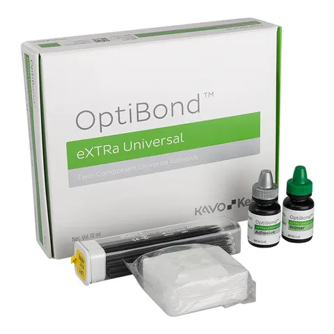 OptiBond eXTRa Universal 5 ml x 2 szt. Kerr