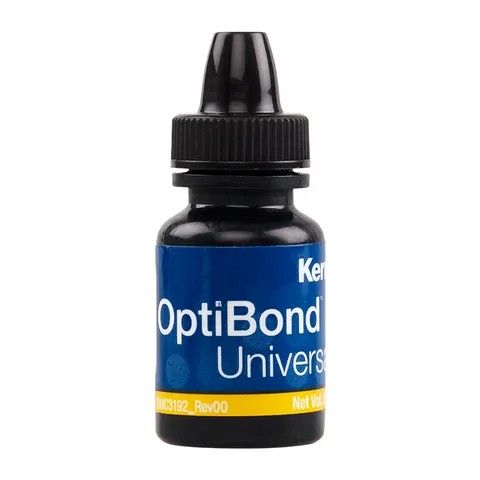 OptiBond Universal Refill 5 ml Kerr