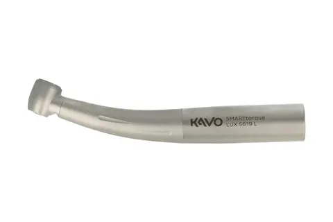 Turbina SmartTorque S619L KaVo