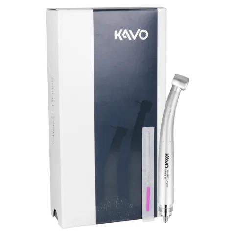 Turbina SmartTorque S609C KaVo