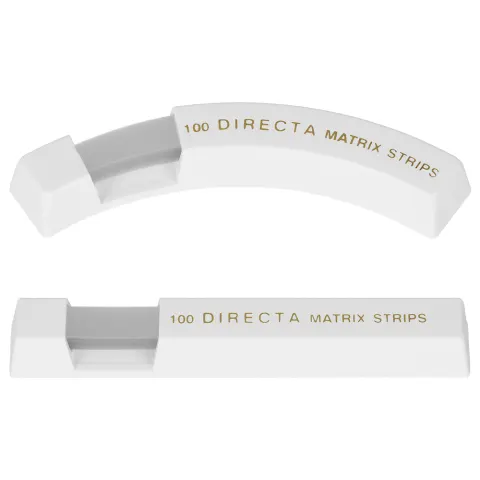 Directa Matrix Strips 100 szt.