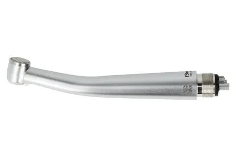 Turbina Black Pearl Eco Bien-Air