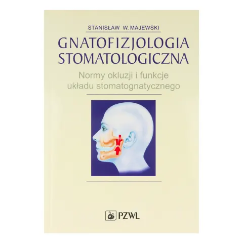 Stanisław W. - Gnatofizjologia Stomatologiczna
