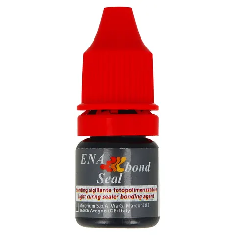 Ena Seal Bond System 5 ml Micerium