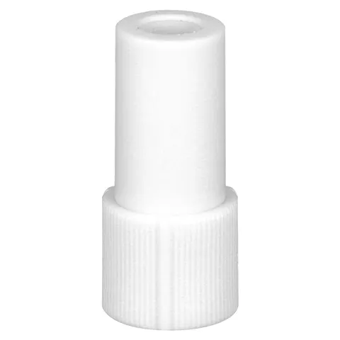 Adapter łącznik 6,5-11 mm COTISEN