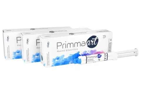 PrimmaArt 7 g FGM