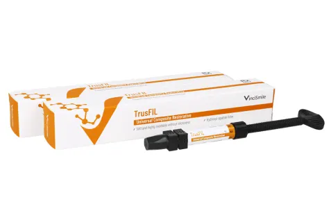 TrusFil Universal 4 g Huge