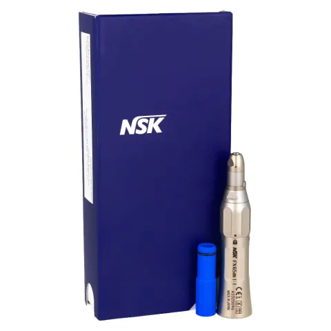 Prostnica na mikrosilnik NSK FX65m
