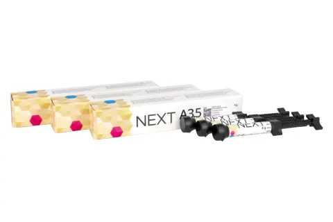 Next 4 g Arkona