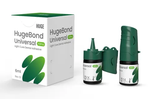 HugeBond Universal FliPro 6 ml Huge