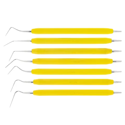Sonda periodontologiczna Dental Market
