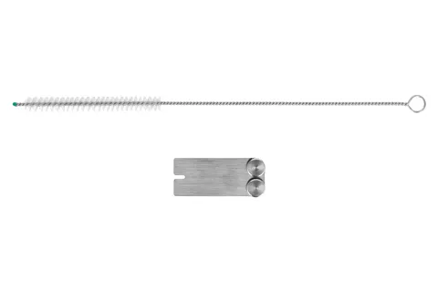 Zestaw do czyszczenia EQ-V