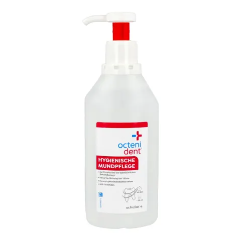 Octenident 1 l Schulke