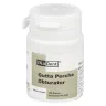 Gutta Percha Obturator 100 szt. DiaDent