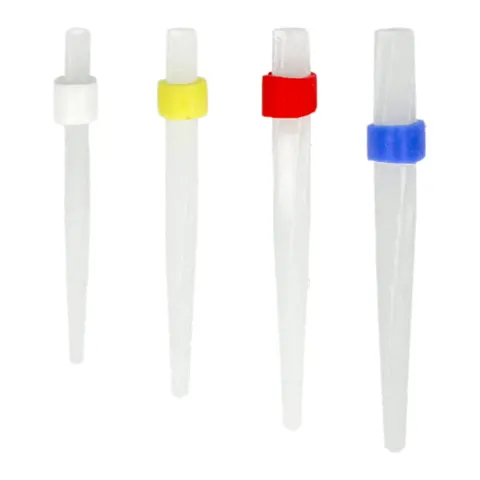 Glassix + plus 10 szt. Nordin