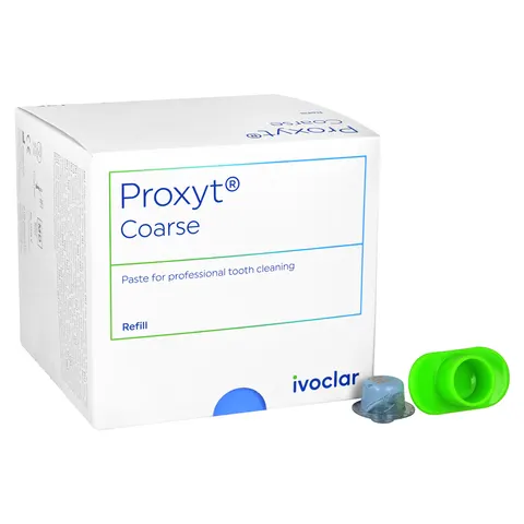 Proxyt 1,8 g x 200 szt. Ivoclar Vivadent