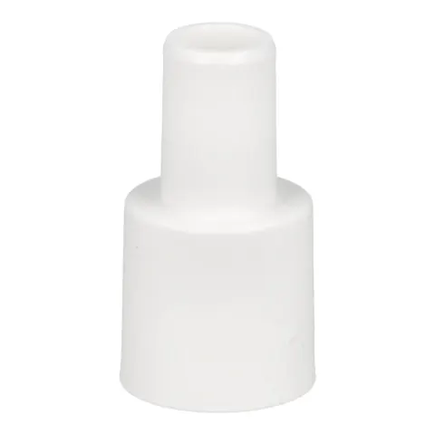 Adapter łącznik H16-11 Bio x 10 szt. J.H.Orsing