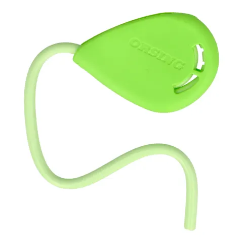 Hygoformic Comfort Bio 3,9 mm x 10 szt. Orsing