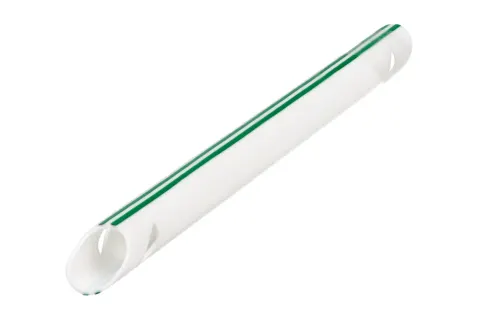 Hygovac Vent Green 25 szt. J.H.Orsing